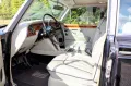 Rolls-Royce Serie I