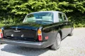 Rolls-Royce Serie I