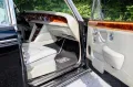 Rolls-Royce Serie I