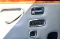 Rolls-Royce Serie I