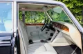 Rolls-Royce Serie I