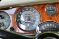 Rolls-Royce Serie I