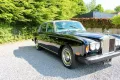 Rolls-Royce Serie I
