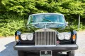 Rolls-Royce Serie I