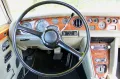 Rolls-Royce Serie I