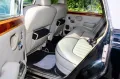 Rolls-Royce Serie I