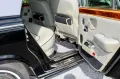Rolls-Royce Serie I