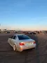 BMW E60 525D LCI  M Paket