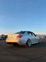 BMW E60 525D LCI  M Paket