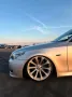 BMW E60 525D LCI  M Paket