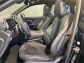 Mercedes-Benz GLC 300 d 4M AMG Night Pano/AHK/Dist/20