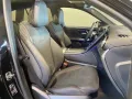 Mercedes-Benz GLC 300 d 4M AMG Night Pano/AHK/Dist/20