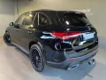 Mercedes-Benz GLC 300 d 4M AMG Night Pano/AHK/Dist/20