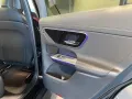 Mercedes-Benz GLC 300 d 4M AMG Night Pano/AHK/Dist/20