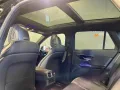 Mercedes-Benz GLC 300 d 4M AMG Night Pano/AHK/Dist/20
