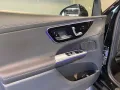 Mercedes-Benz GLC 300 d 4M AMG Night Pano/AHK/Dist/20