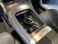 Mercedes-Benz GLC 300 d 4M AMG Night Pano/AHK/Dist/20