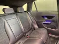 Mercedes-Benz GLC 300 d 4M AMG Night Pano/AHK/Dist/20