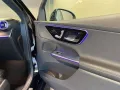 Mercedes-Benz GLC 300 d 4M AMG Night Pano/AHK/Dist/20