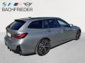 BMW 320d xDrive M Sport M Sportpaket Head-Up DAB
