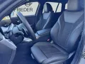 BMW 320d xDrive M Sport M Sportpaket Head-Up DAB