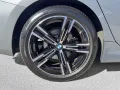 BMW 320d xDrive M Sport M Sportpaket Head-Up DAB