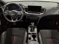Kia ProCee'd 1.6 TGDI DCT GT LED-Navi-virt.Cock.