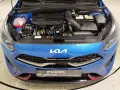 Kia ProCee'd 1.6 TGDI DCT GT LED-Navi-virt.Cock.