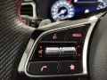 Kia ProCee'd 1.6 TGDI DCT GT LED-Navi-virt.Cock.