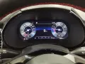 Kia ProCee'd 1.6 TGDI DCT GT LED-Navi-virt.Cock.