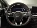 Kia ProCee'd 1.6 TGDI DCT GT LED-Navi-virt.Cock.