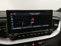 Kia ProCee'd 1.6 TGDI DCT GT LED-Navi-virt.Cock.