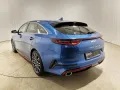 Kia ProCee'd 1.6 TGDI DCT GT LED-Navi-virt.Cock.