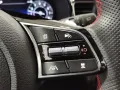 Kia ProCee'd 1.6 TGDI DCT GT LED-Navi-virt.Cock.