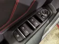 Kia ProCee'd 1.6 TGDI DCT GT LED-Navi-virt.Cock.