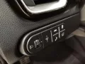 Kia ProCee'd 1.6 TGDI DCT GT LED-Navi-virt.Cock.