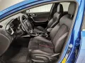 Kia ProCee'd 1.6 TGDI DCT GT LED-Navi-virt.Cock.