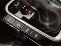 Kia ProCee'd 1.6 TGDI DCT GT LED-Navi-virt.Cock.