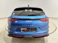 Kia ProCee'd 1.6 TGDI DCT GT LED-Navi-virt.Cock.
