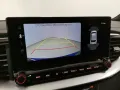 Kia ProCee'd 1.6 TGDI DCT GT LED-Navi-virt.Cock.