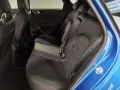 Kia ProCee'd 1.6 TGDI DCT GT LED-Navi-virt.Cock.