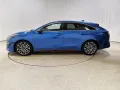 Kia ProCee'd 1.6 TGDI DCT GT LED-Navi-virt.Cock.