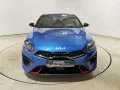 Kia ProCee'd 1.6 TGDI DCT GT LED-Navi-virt.Cock.