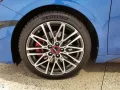 Kia ProCee'd 1.6 TGDI DCT GT LED-Navi-virt.Cock.