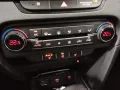 Kia ProCee'd 1.6 TGDI DCT GT LED-Navi-virt.Cock.