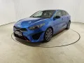 Kia ProCee'd 1.6 TGDI DCT GT LED-Navi-virt.Cock.