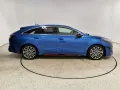 Kia ProCee'd 1.6 TGDI DCT GT LED-Navi-virt.Cock.
