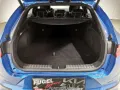 Kia ProCee'd 1.6 TGDI DCT GT LED-Navi-virt.Cock.