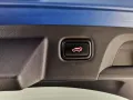 Kia ProCee'd 1.6 TGDI DCT GT LED-Navi-virt.Cock.