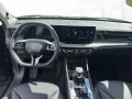 MG HS PHEV 1.5 Plug-In Hybrid Luxury *Leder*360*ACC